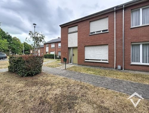                                         Woning te koop in Roeselare, € 175.000

