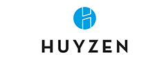 Huyzen Sint-Niklaas