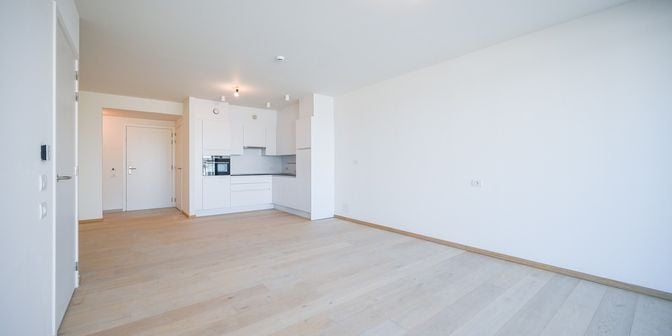Appartement à vendre à Molenstraat 67 boîte 2.28, 8790 Waregem