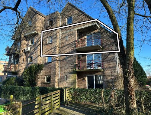                                         Appartement te huur in Lanaken, € 780
