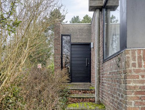                                         Maison à vendre à Sint-Kruis, € 550.000
