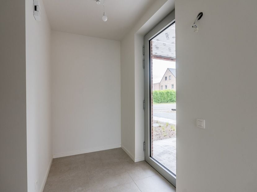 Maison à vendre
                    à 2400 Mol
