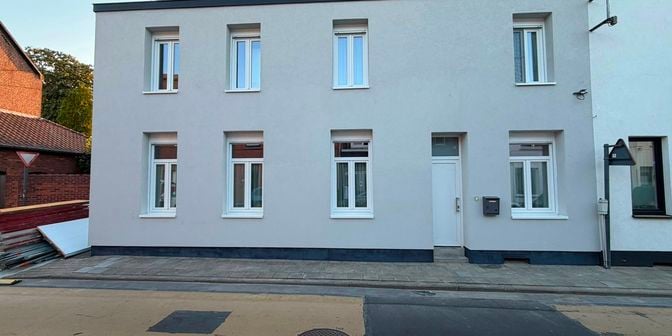 Maison à louer à Korte Massemsesteenweg 18, 9230 Wetteren