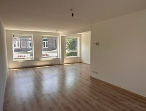                                         Appartement te huur in Lanaken, € 750
