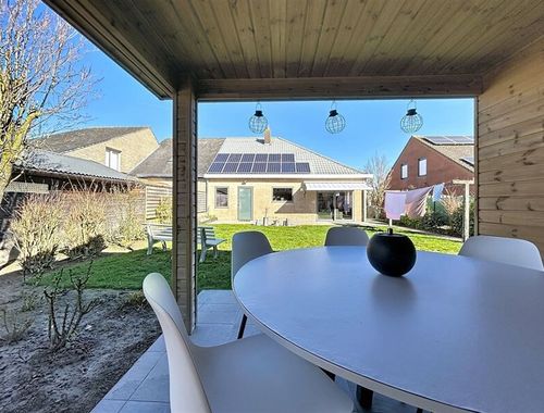                                         Autre à vendre à Dikkebus, € 349.000
