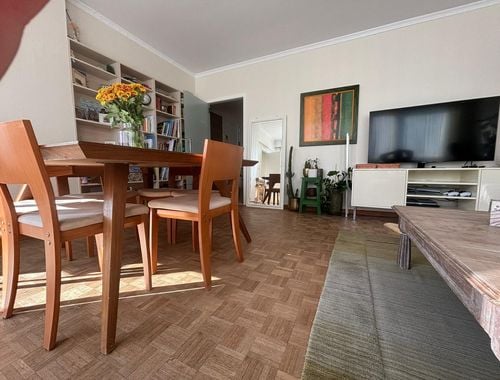                                         Appartement te koop in Genk, € 220.000
