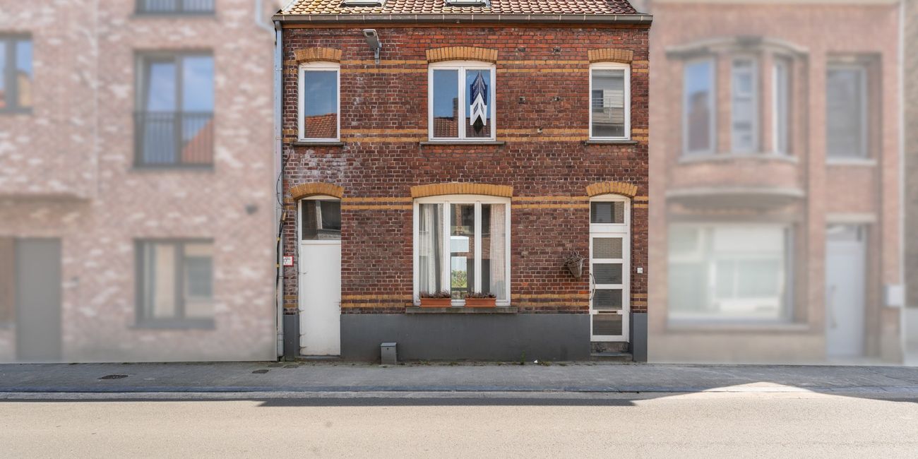 Ellestraat 18
