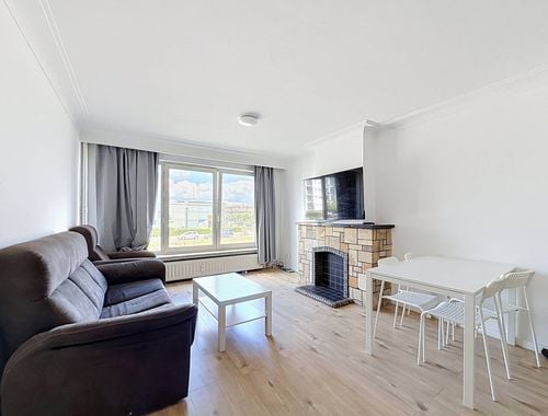                                         Appartement te huur in Deurne, € 1.200
