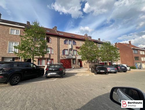                                         Immeuble d’appartements à vendre à Grimbergen, € 3.487.000
