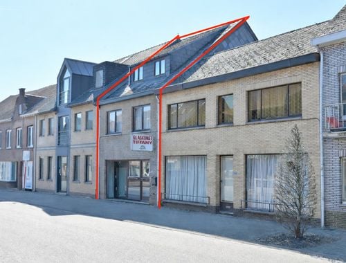                                         Maison à vendre à Lanaken, € 225.000
