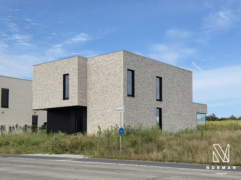 Huis te koop in Rekkemsestraat 308,
                    8510 Marke