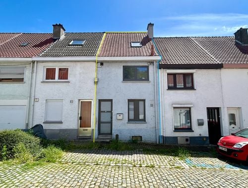                                         Woning te koop in Leuven, € 439.000
