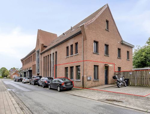                                        Appartement te koop in Essen, € 349.000
