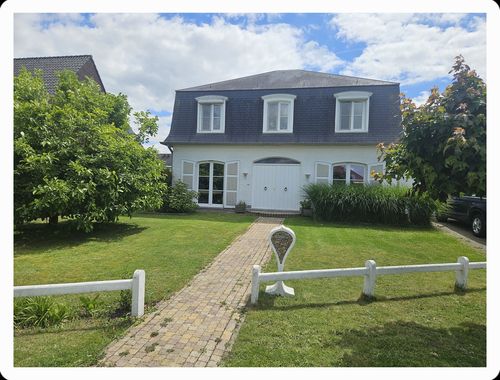                                         Villa te koop in Zomergem, € 668.000
