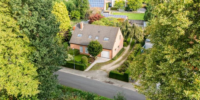 Huis te koop in Dijkstraat 6 - A, 2960 Brecht