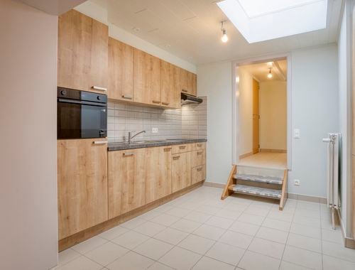                                         Woning te koop in Aarschot, € 329.000
