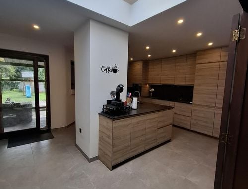                                         Maison unifamiliale à vendre à Wommersom, € 279.000
