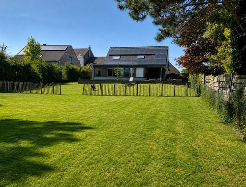                                         Villa te koop in Edingen, € 555.000
