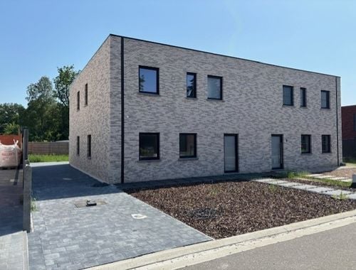                                         Eengezinswoning te koop in Leopoldsburg, € 385.000
