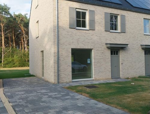                                         Woning te koop in Mol, € 389.888
