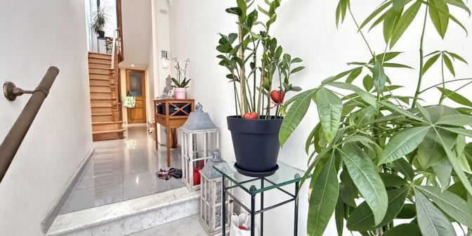 Huis te koop in 1020 Laken