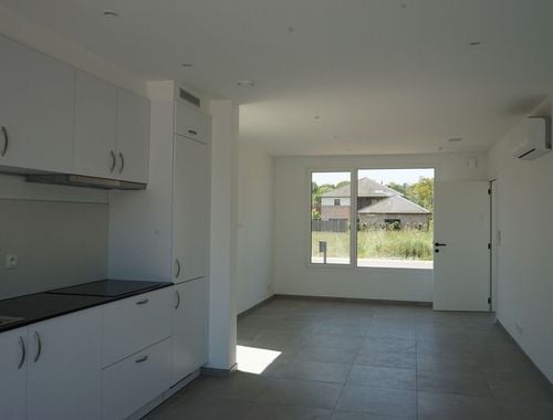                                         Appartement à vendre à Bree, € 330.000
