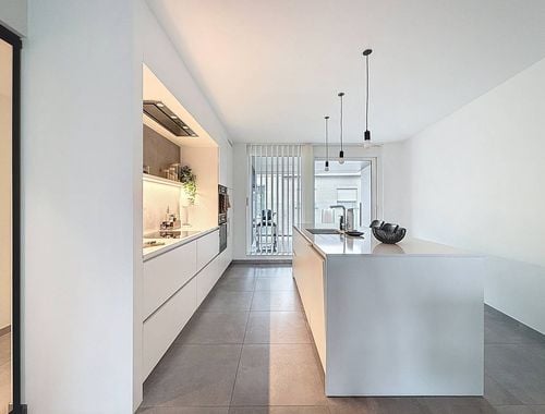                                         Appartement te huur in Waregem, € 990
