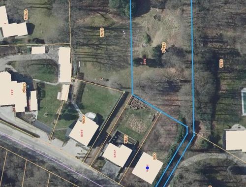                                         Terrain à vendre à Oud-Heverlee, € 757.500

