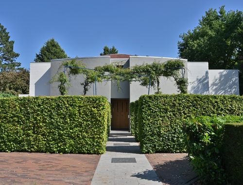                                         Villa à vendre à Lanaken, € 675.000
