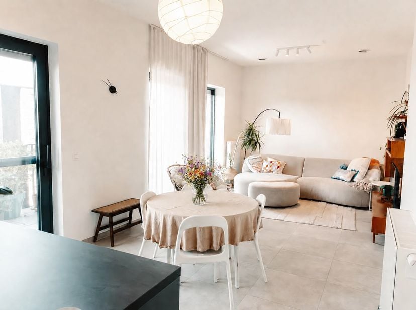 Appartement te koop in Koningin Astridlaan 10 bus 3.02,
                    3500 Hasselt