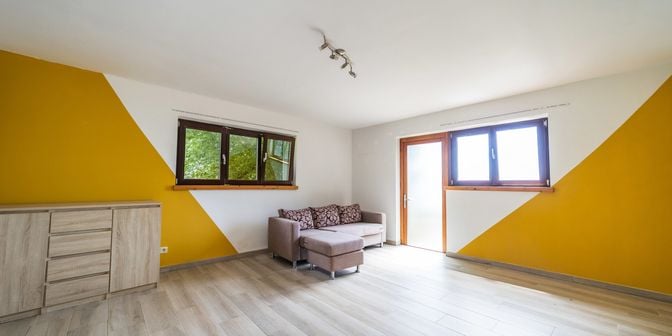 Huis te huur in Lavaux 30a, 4980 Wanne