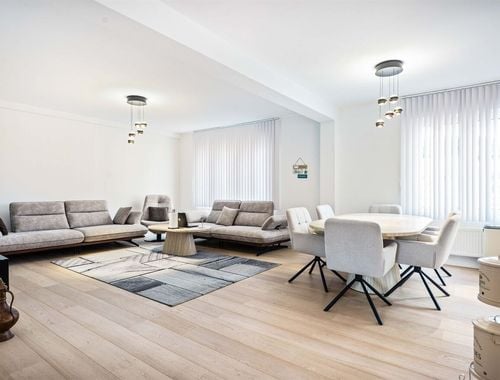                                         Appartement te koop in Lier, € 345.000
