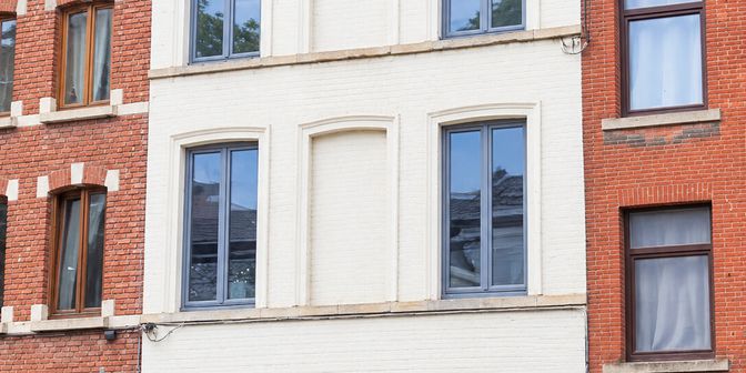 Maison à vendre à 7090 Braine-le-Comte
