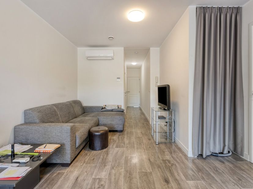 Appartement à vendre
                    à 2400 Mol