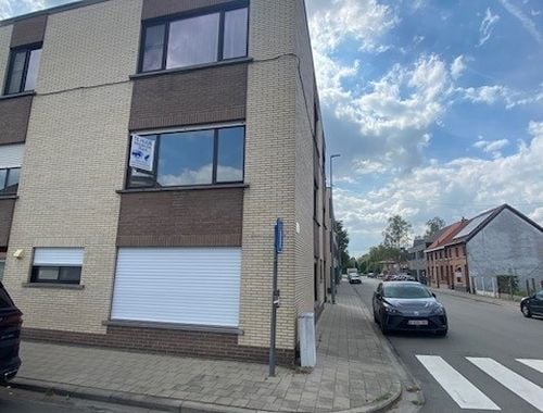                                         Appartement te huur in Hamme, € 900

