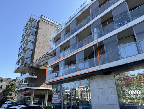                                         Appartement te huur in Hasselt, € 1.250
