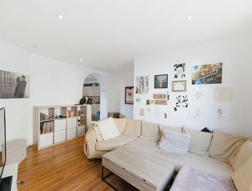                                         Appartement te koop in Namur, € 195.000
