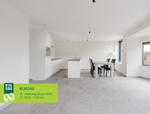                                         Appartement à vendre à Nederename, € 199.000
