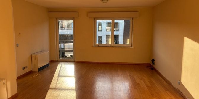 Appartement te huur in Sprinkelestraat 7 bus 3.1, 3690 Zutendaal