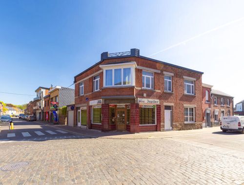                                         Woning te koop in Chênée, € 379.000
