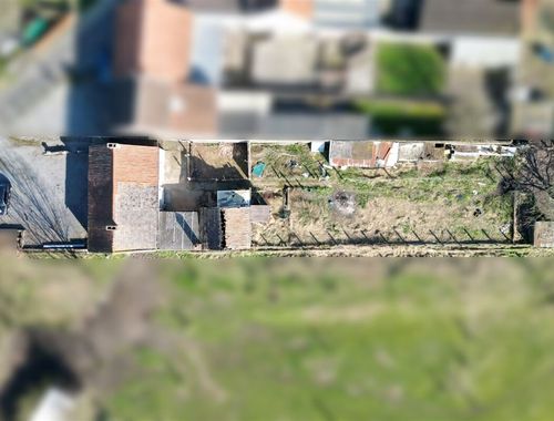                                         Eengezinswoning te koop in Wiers, € 75.000
