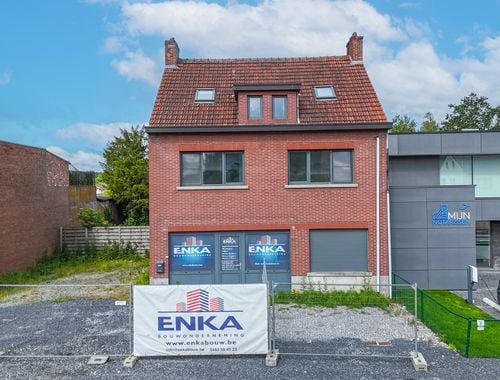                                         Woning te koop in Beverlo, € 299.000
