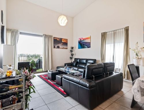                                         Appartement te koop in Breendonk, € 290.000
