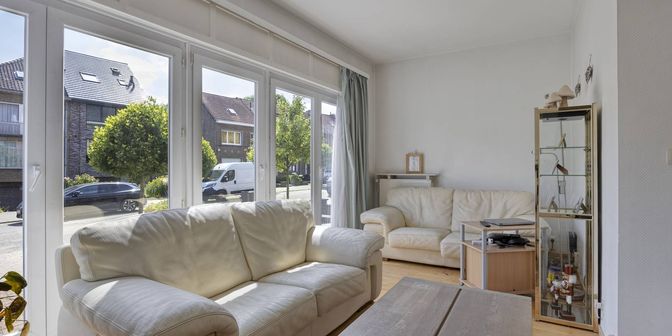 Huis te koop in Kasteelstraat 74, 1853 Strombeek-Bever