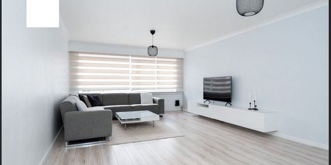Appartement te huur in 2140 Borgerhout
