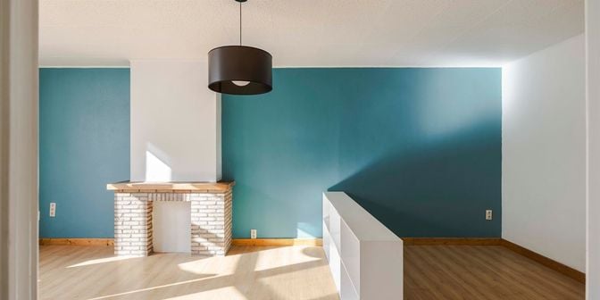 Appartement te koop in Koningin Elisabethlaan  40 bus 2voor, 9000 Gent