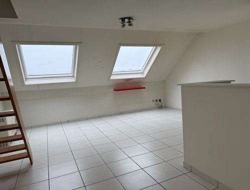                                        Appartement te koop in Diepenbeek, € 120.000
