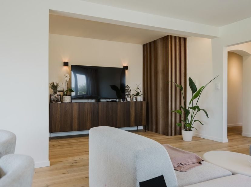 Appartement te koop in Groeningestraat 2 bus 12,
                    8530 Harelbeke