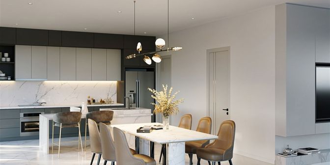 Projet à vendre à Burgemeester P. Ceuterickstraat 5, 9890 Gavere