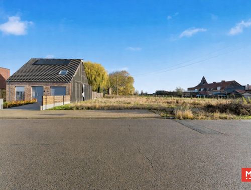                                         Woning te koop in Wervik, € 374.150

